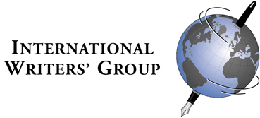International Writers' Group